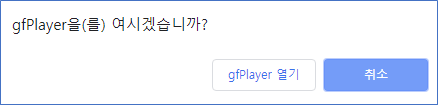그림1